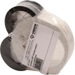 Integra® Anbautray tartozék, 1 darab, Rohrflansch Ø 50 mm