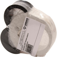 Integra® Anbautray tartozék, 1 darab, Rohrflansch Ø 50 mm