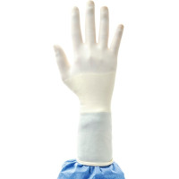 Gammex® Latex Sensitive - csomag 50 Paar puderfrei, braun, méret 9 - 330051090 Gammex® Latex Sensitive - csomag 50 Paar puderfrei, braun, méret 9 - 330051090