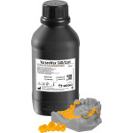 VarseoWax CAD/Cast 1 kg