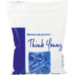 Young™ Petite Web™ Cup LF Packung 720 darab, soft