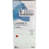 Gammex® Non-Latex PI Micro - csomag 50 Paar puderfrei, fehér, méret 6,5 - 340057065 Gammex® Non-Latex PI Micro - csomag 50 Paar puderfrei, fehér, méret 6,5 - 340057065