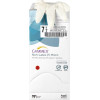 Gammex® Non-Latex PI Micro - csomag 50 Paar puderfrei, fehér, méret 6,5 - 340057065 Gammex® Non-Latex PI Micro - csomag 50 Paar puderfrei, fehér, méret 6,5 - 340057065