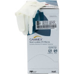 Gammex® Non-Latex PI Micro - csomag 50 Paar puderfrei, fehér, méret 8,5 - 340057085 Gammex® Non-Latex PI Micro - csomag 50 Paar puderfrei, fehér, méret 8,5 - 340057085
