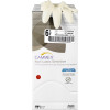 Gammex® Non-Latex Sensitive - csomag 50 Paar puderfrei, natur, méret 5,5 - 340007055