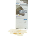 Gammex® Non-Latex Sensitive - csomag 50 Paar puderfrei, natur, méret 8,5 - 340007085 Gammex® Non-Latex Sensitive - csomag 50 Paar puderfrei, natur, méret 8,5 - 340007085