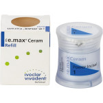 IPS e.max® Ceram Power Dose 20 g incisal I1 IPS e.max® Ceram Power Dose 20 g incisal I1