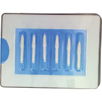 STAINBUSTER® - Packung 6 Stück Jumbo 4002, RA