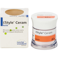 IPS Style® Ceram Dose 20 g dentin