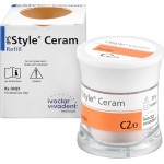 IPS Style® Ceram Dose 20 g dentin