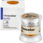 IPS Ivocolor Dose 3 g shade dentin SD7 IPS Ivocolor Dose 3 g shade dentin SD7