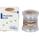 IPS Ivocolor Dose 3 g shade dentin SD5
