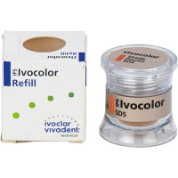 IPS Ivocolor Dose 3 g shade dentin SD5