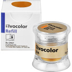 IPS Ivocolor Dose 3 g shade dentin SD4 IPS Ivocolor Dose 3 g shade dentin SD4