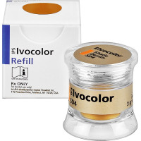 IPS Ivocolor Dose 3 g shade dentin SD4
