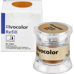 IPS Ivocolor Dose 3 g shade dentin SD3