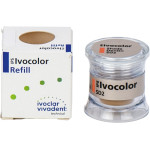 IPS Ivocolor Dose 3 g shade dentin SD2 IPS Ivocolor Dose 3 g shade dentin SD2