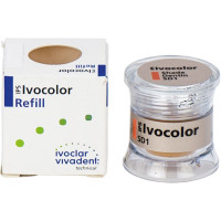IPS Ivocolor Dose 3 g shade dentin SD1