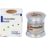 IPS Ivocolor Dose 3 g shade dentin SD0 IPS Ivocolor Dose 3 g shade dentin SD0