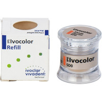 IPS Ivocolor Dose 3 g shade dentin SD0