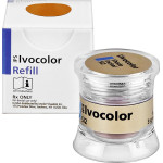 IPS Ivocolor Dose 3 g shade incisal SI2 IPS Ivocolor Dose 3 g shade incisal SI2