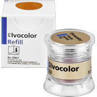 IPS Ivocolor Dose 3 g shade incisal SI2