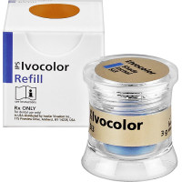 IPS Ivocolor Dose 3 g shade incisal SI3