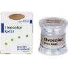 IPS Ivocolor Dose 3 g Glaze Paste FLOU IPS Ivocolor Dose 3 g Glaze Paste FLOU