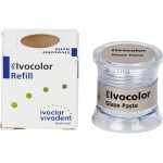 IPS Ivocolor Dose 3 g Glaze Paste IPS Ivocolor Dose 3 g Glaze Paste