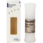 IPS Ivocolor Flasche 15 ml Mixing Liquid allround
