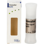 IPS Ivocolor Flasche 15 ml Mixing Liquid longlife