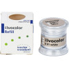 IPS Ivocolor Dose 1,8 g essence E22 basic yellow IPS Ivocolor Dose 1,8 g essence E22 basic yellow