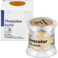 IPS Ivocolor Dose 1,8 g essence E04 sunset