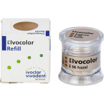 IPS Ivocolor Dose 1,8 g essence E06 hazel IPS Ivocolor Dose 1,8 g essence E06 hazel