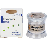 IPS Ivocolor Dose 1,8 g essence E11 cappu
