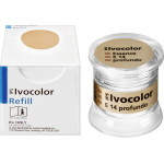 IPS Ivocolor Dose 1,8 g essence E14 profundo