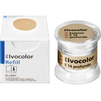 IPS Ivocolor Dose 1,8 g essence E14 profundo