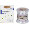 IPS Ivocolor Dose 1,8 g essence E22 basic yellow IPS Ivocolor Dose 1,8 g essence E22 basic yellow