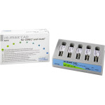 IPS e.max CAD for CEREC/inLab Packung 5 darab, Gr. C14, A3 MT