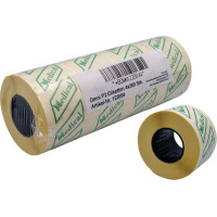 Omni P2 Etiketten - csomag 4 x 500 db - 122004