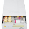 VITA VM® 11 - Packung 12 g transpa dentine 4M2 VITA VM® 11 - Packung 12 g transpa dentine 4M2