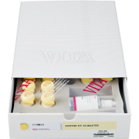 VITA VM® 11 - Kit dentine 3D-Master