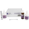 VITA VM® CC classical A1-D4® - Flasche 30 g base dentine C3