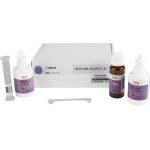 VITA VM® CC 3D-MASTER - Kit EGYSZÍNÛ A2