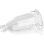 VITA Easyshade Infektionsschutzhüllenkappen - Packung 9 x 18 Stück - D58000S