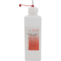 Keramikanmischflüssigkeit Flasche 250 ml
