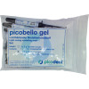 picobello gel szett, 3 x 3 g Spritzen, 12 Dosierspitzen picobello gel szett, 3 x 3 g Spritzen, 12 Dosierspitzen