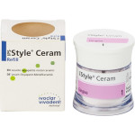 IPS Style® Ceram Dose 20 g gingiva IPS Style® Ceram Dose 20 g gingiva