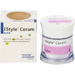 IPS Style® Ceram Dose 20 g gingiva IPS Style® Ceram Dose 20 g gingiva