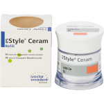 IPS Style® Ceram Dose 20 g Add-on BL IPS Style® Ceram Dose 20 g Add-on BL